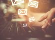 O que é um Email Profissional e como ter um para sua empresa