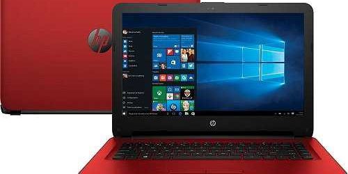 Reparação de Laptops HP reparação de Laptops HP em Maputo