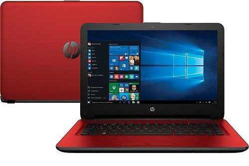 reparação de Laptops HP em Maputo