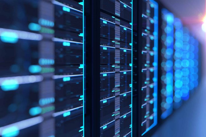 Melhor Hospedagem de Sites em Moçambique - Técnica PC