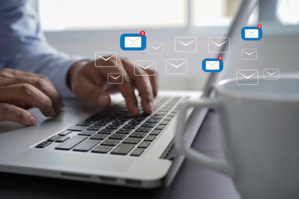 email empresarial em Moçambique email empresarial em Moçambique