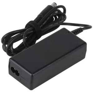 Carregador Dell Original 19.5V 4.62A 90W
