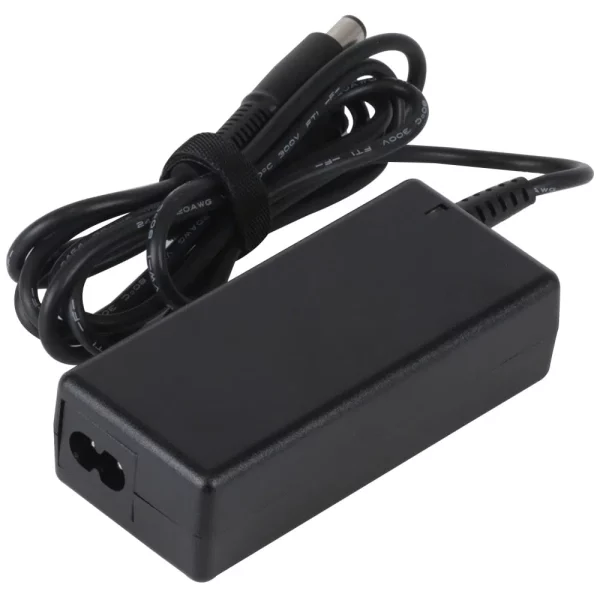 Carregador Dell Original 19.5V 4.62A 90W