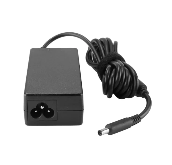 Carregador Dell 65W 19.5v 3.34a - Image 2