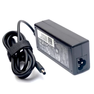 Carregador para Laptop Dell 0XK850 - 65W