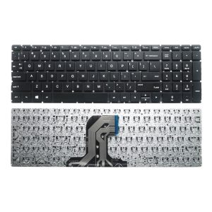 Teclado para HP 250 G5