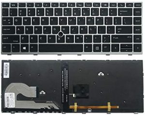 HP EliteBook 840 G6