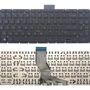 TASTATUR DE DELL Latitude E5450 E7450 E5470 E7470 0C5YKV Französisch Backlight EUR 25,00