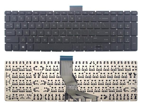 Teclado-para-HP-250-G6-255-G6-256-G6-258-G6.