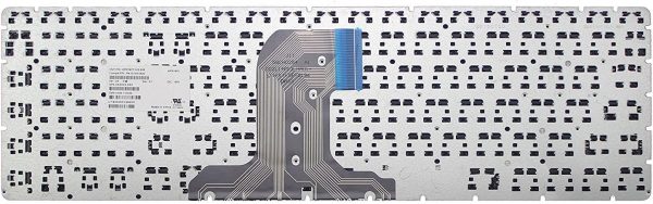 Teclado para HP 250 G5 - Image 2