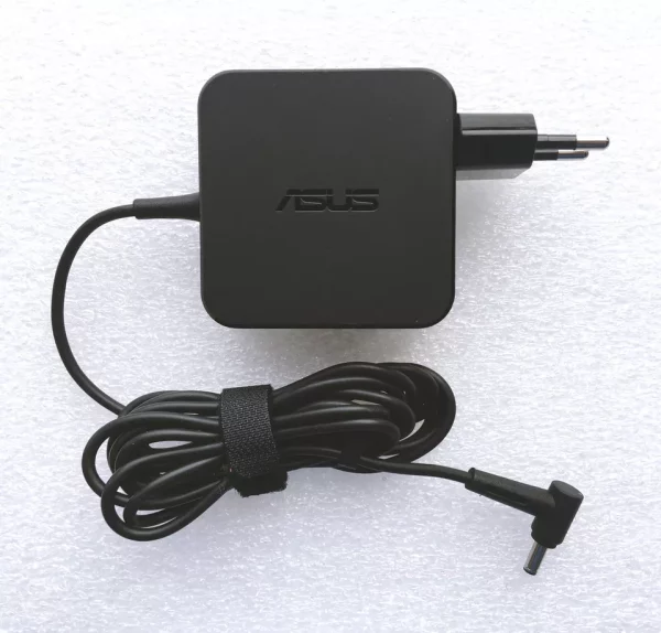 Carregador Asus 19V 3.42A 65W  |Direto á Parede