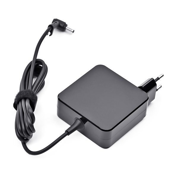 Carregador Asus 19V 2.37A 45W