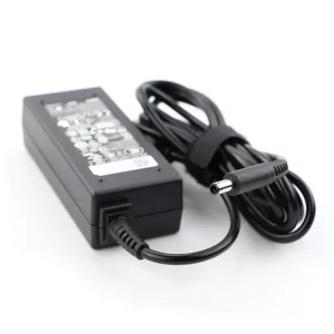 Carregador para Dell inspiron