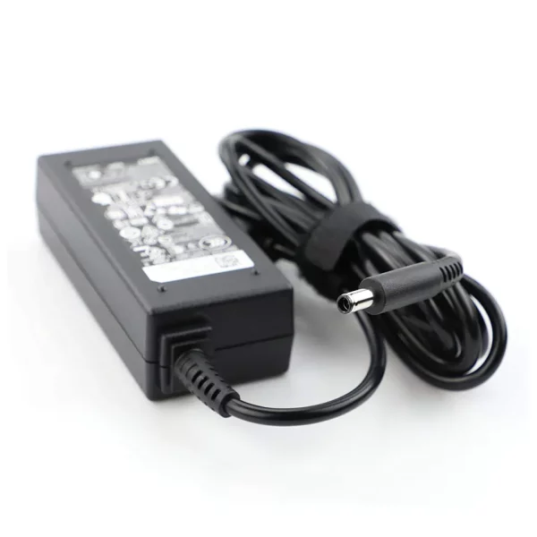 Carregador para Dell inspiron
