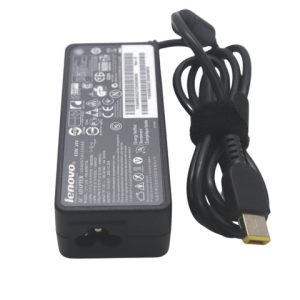 Carregador de Lenovo Ponta USB 20V 3.25A 65W