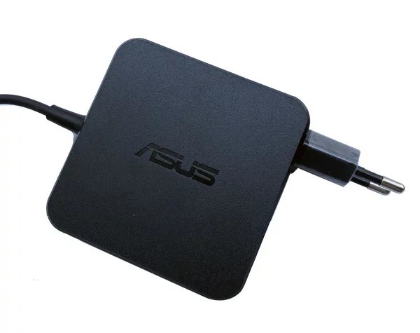 Carregador Asus 19V 3.42A 65W - Image 4
