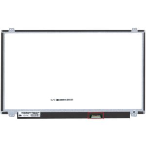 LCD 15.6 Slim 30 pinos FHD IPS NT156FHM-N41