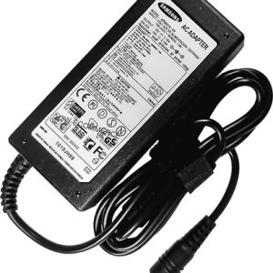 Carregador Samsung 19.0V 3.16A 60W