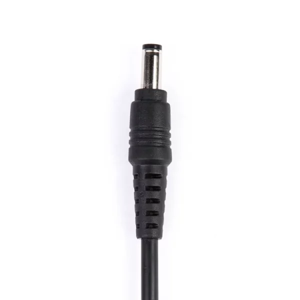 Carregador Toshiba 19V 3.42A 65W - Image 3
