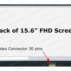 LCD B156HAN02.3