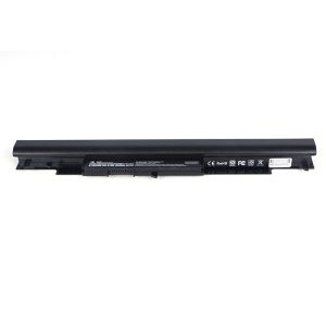 Bateria HP HS04 HS03