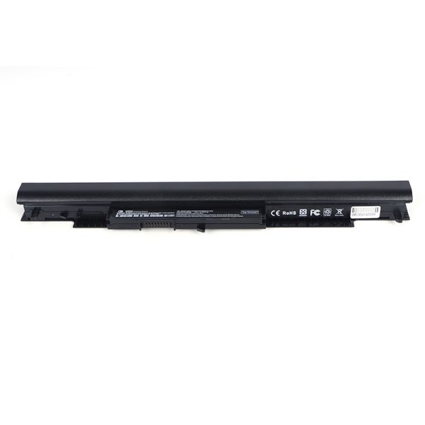 Bateria HP HS04 HS03