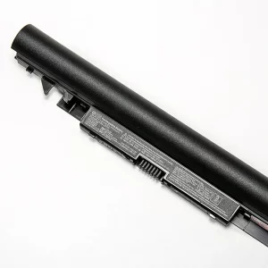 Bateria de HP 250 G6 JC04