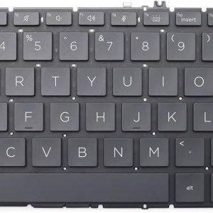 Teclado para Laptop HP EliteBook 830 G7