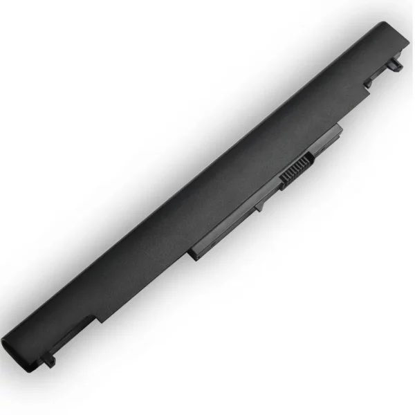 Bateria de HP 250 G4 HS04 - Image 3