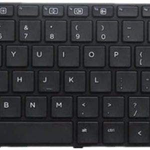 Teclado HP ProBook 450 G3 B