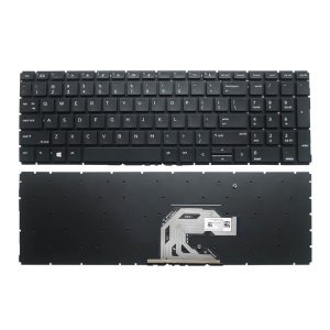 Teclado para HP ProBook 450 G6