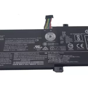 Bateria de Lenovo Ideapad V320 320 330