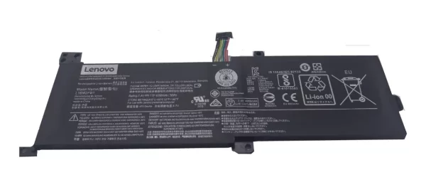 Bateria de Lenovo Ideapad V320 320 330