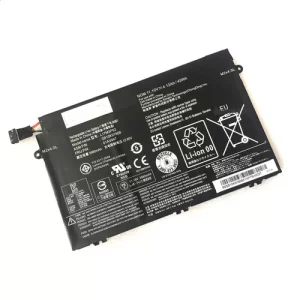 Bateria de Lenovo ThinkPad E580 E585 E590 E595 L17L3P51