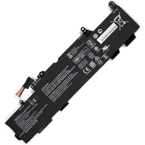 Bateria para HP EliteBook 840 G5 G6 SS03XL