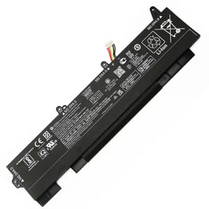 Bateria para HP EliteBook 840 G7 G8 CC03XL