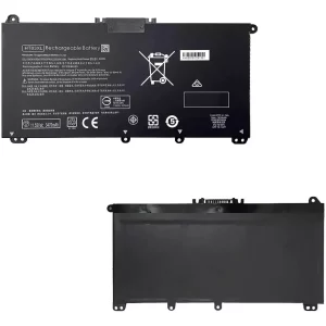 Bateria para HP 245 G8 HT03XL