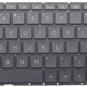 Teclado de HP ProBook 450 G8