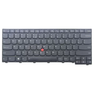 Teclado para Lenovo ThinkPad T440, T440s,T440P