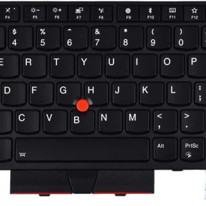 teclado de Lenovo Thinkpad T470 T480