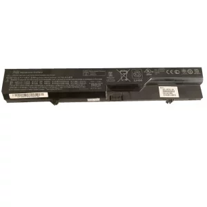 Bateria para HP ProBook 4430s 4431s 4435s