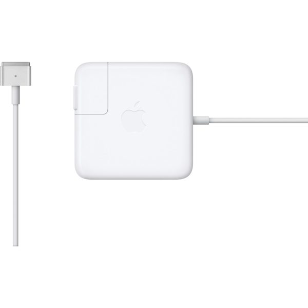 Carregador Apple MagSafe 2 de 85W (para MacBook Pro