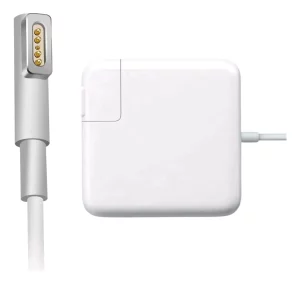 Carregador Apple Magsafe 1 85W