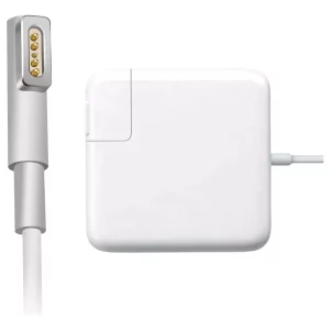 Carregador Apple Magsafe 1 85W