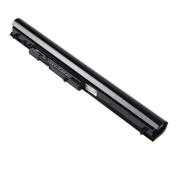 Bateria para Laptop HP OA04 OA03