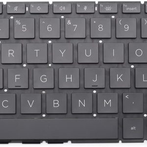 Teclado de HP ProBook 430 G8