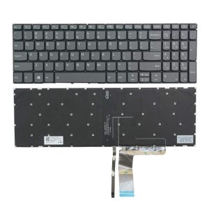 Teclado para Lenovo ideaPad 330-15IKB