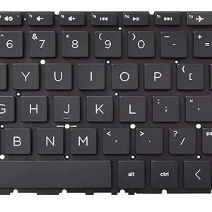 teclado d HP 250 G8/ 255 G8 / 256 G8