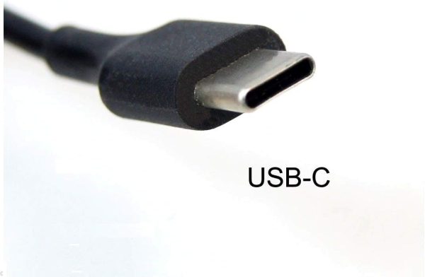 Carregador Dell 65W Type-C - Image 2