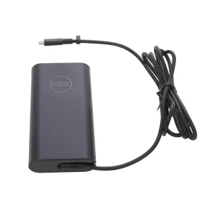 Carregador DELL 90W Type-C